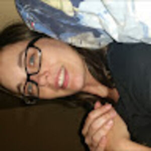 Meet your Posher, Meghan